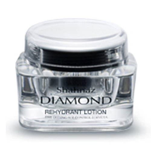 다이아몬드 리하이드런트 로션(Daimond Rehydrant Lotion)-40gm
