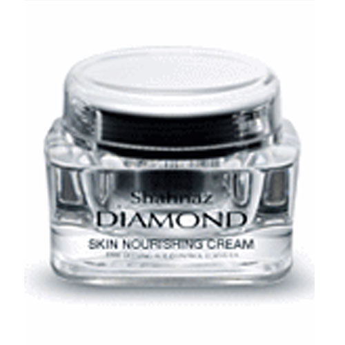 다이아몬드 영양크림(Daimond Nourishing Cream)-40gm