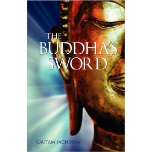 The Buddha&#039;s Sword