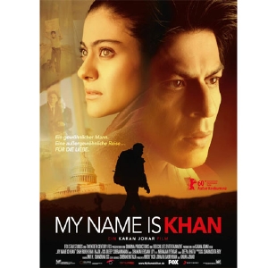 My Name is Khan