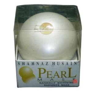 펄 마스크(Pearl Mask)-100gm