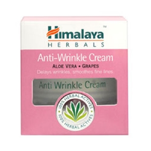 안티 윙클 크림(Anti-Wrinkle Cream 50gm)