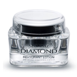 다이아몬드 리하이드런트 로션(Daimond Rehydrant Lotion)-40gm