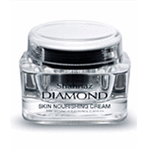 다이아몬드 영양크림(Daimond Nourishing Cream)-40gm